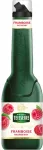 Teisseire Puree vaarikas,1l