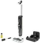 Tolmuimeja K&auml;rcher FCV 4 Dry Pet&Home