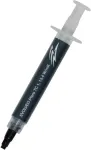 EVOLVEO Ptero TC 1, 13.4 W/mK thermally conductive paste
