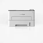 Printer PANTUM P3300DW | Mono | Laser | Laser | Wi-Fi