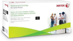 Tooner XEROX toner compat. with Brother TN-3170, 7,000s, Bk