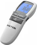 Termomeeter Salter TE-250-EU No Touch Infrared Thermometer