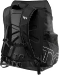 No name Plecak TYR Alliance 45L Backpk one size