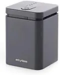 STYLIES AROMA DIFFUSER ELARA/GREY COP000852