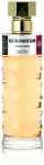 Bijoux Mon Parfum 48 200ml - Eau de Parfum naistele