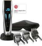 Philips H&aring;rklipper HC9450