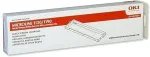 Tooner Nokia HMD Global OKI Farbband 43571802 Schwarz