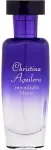 Christina Aguilera Moonlight Bloom 30ml - Eau de Parfum naistele