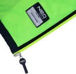 NEO TOOLS 81-559-XL work clothing Jacket