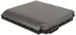 Getac spare battery, extended