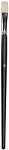 JOVI Pintsel Nr.4, lapik