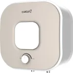 Boiler Cata CTRC-30-M