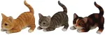 Esschert Design 37000261 decorative statue/figurine