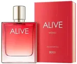 HUGO BOSS BOSS Alive Intense 80ml - Eau de Parfum naistele