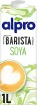 Alpro Sojajook , Professionals, 1.9%, 1l