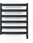 TERMA HEATER VIVO WLLVV067060 KMBCE8OKXU