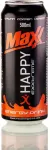 MAXX Energiajook Happy 500ml, 2 tk