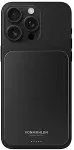 Vonmahlen Vonm&auml;hlen Evergreen Mag Magnetic Powerbank 5.000 mAh Black