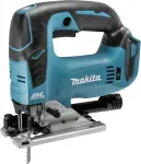 MAKITA DJV182ZJ Cordless Jigsaw Makpac