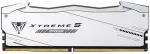 M&auml;lu Patriot Memory Viper Xtreme 5 RGB memory module 48 GB 2 x 24 GB DDR5 6000 MT/s ECC