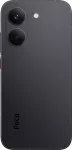 Mobiiltelefon No name MOBILE PHONE POCO X8 PRO/12/512GB BLACK MZB0MXYEU POCO