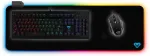 Media-Tech GAMING MAT COBRA PRO MT 262