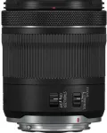 Fotokaamera CANON Aparat EOS RP + RF 24-105 mm f/4-7.1 (3380C133)