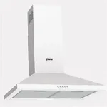 &Otilde;hupuhasti Gorenje Hood WHC629E4W