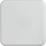 R&S&reg;LANCOM Antenn LANCOM Systems LANCOM AirLancer O-360D-5G Omni-suunaline v&auml;lisantenni (4G/5G)