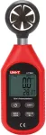 UNI-T UT363 Mini Anemometer