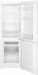 K&uuml;lmik MPM Combined refrigerator-freezer -182-KB-38W (white)