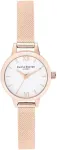 OLIVIA BURTON K&auml;ekell naistele OB16MC61 (23 MM)
