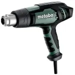 Metabo HG 20-600 Hot Air Gun