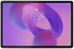 Tahvelarvuti Lenovo Idea Tab Plus 8/128GB grau WiFi ZAGF0069SE Android 15 Tablet