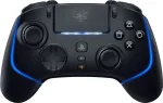Joystick Razer Controller RZ06-04710100-R3G1 / Wolverine V2 Pro Black