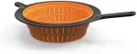 FISKARS 1027304 not categorized