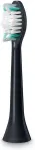 Beurer Toothbrush heads SC Classic Clean 4 pcs