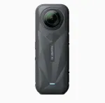 Insta360.com Insta360 X5 Starter Bundle
