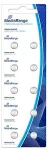 MEDIARANGE Batterie Knopfzelle Blister Alkaline/LR 41 1,5 10