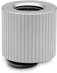 EK 3831109832790 computer cooling system part/accessory Fitting