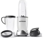 Nutribullet NB907W