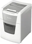 LEITZ IQ SMALL OFFICE 100 P5