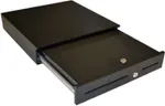 APG ECD410 LOCKABLE LID FOR INSERT .