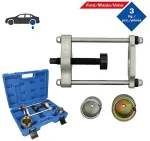 Brilliant Tools BT672350 vehicle repair/maintenance