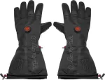 Glovii GS9XL sports handwear