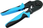 Noname Terminal Crimping Tool 6-16mm2