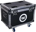 LIGHT4ME PRISM BEAM 250 CASE skrzynia transportowa