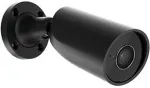 AJAX BulletCam Bullet IP security camera Indoor 2880 x 1620 pixels Ceiling/wall