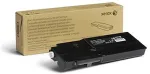 Tooner XEROX 106R03508 toner cartridge 1 pc(s) Original Black