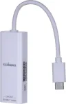 Edimax USB 3.2 Type C -> Gigabit Ethernet Adapter